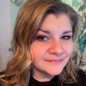 Meet your Posher, Hillary